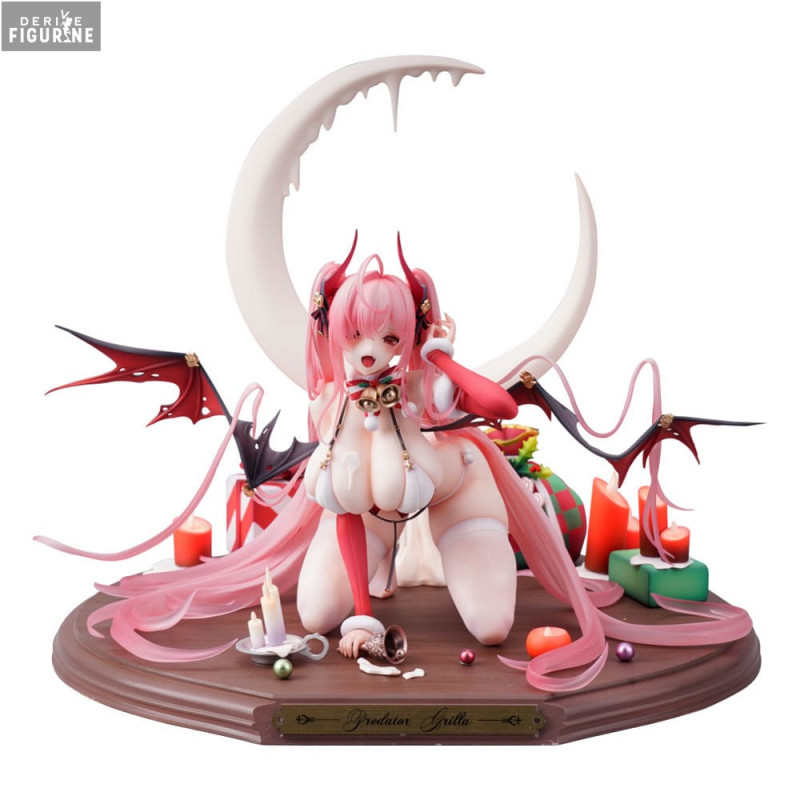 Destiny Child - Figurine...