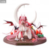 Destiny Child - Figurine Grilla, Snowfall