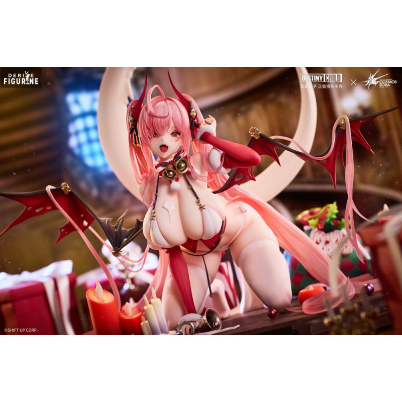 Destiny Child - Figurine...