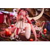 Destiny Child - Figurine Grilla, Snowfall