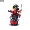 Dao of the Bizarre Immortal - Figurine Chibi Li Huowang Da Nuo / Wan Zhi Dao