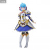 Banished From The Hero's Party - Ruti figure, Pop Up Parade L Size