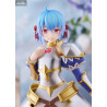 Banished From The Hero's Party - Ruti figure, Pop Up Parade L Size