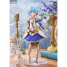 Banished From The Hero's Party - Ruti figure, Pop Up Parade L Size