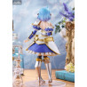 Banished From The Hero's Party - Ruti figure, Pop Up Parade L Size