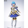 Banished From The Hero's Party - Ruti figure, Pop Up Parade L Size