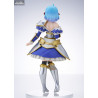 Banished From The Hero's Party - Ruti figure, Pop Up Parade L Size