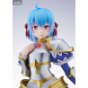 Banished From The Hero's Party - Ruti figure, Pop Up Parade L Size