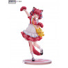 Virtual YouTuber - Figurine Akami Karubi, F:NEX