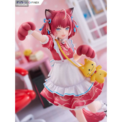 Virtual YouTuber - Figurine...