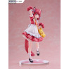 Virtual YouTuber - Akami Karubi figure, F:NEX