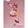 Virtual YouTuber - Akami Karubi figure, F:NEX
