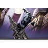 Marvel Comics - Figure Venom, ARTFX