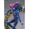 Yu-Gi-Oh! - Dark Magician of Chaos figure, Card Game Monster Figure Collection