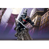 Marvel Comics - Figure Venom, ARTFX