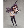 PRE ORDER - Original Character - Kizyouin Onakichi figure, Bunny Asanagi