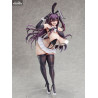 PRE ORDER - Original Character - Kizyouin Onakichi figure, Bunny Asanagi