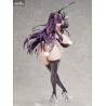 PRE ORDER - Original Character - Kizyouin Onakichi figure, Bunny Asanagi