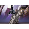 Marvel Comics - Figurine Venom, ARTFX