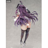 PRE ORDER - Original Character - Kizyouin Onakichi figure, Bunny Asanagi