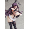 PRE ORDER - Original Character - Kizyouin Onakichi figure, Bunny Asanagi