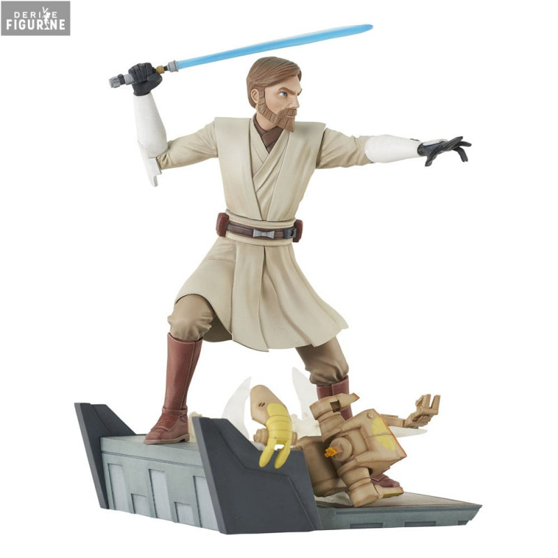 PRÉCOMMANDE - Star Wars,...
