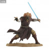 Star Wars, Episode II - Plo Koon figure, Premier Collection