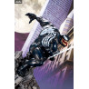 Marvel Comics - Figure Venom, ARTFX
