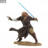 Star Wars, Episode II - Plo Koon figure, Premier Collection