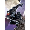 Marvel Comics - Figure Venom, ARTFX
