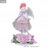 The Quintessential Quintuplets - Figurine Nino Nakano, Angel