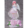 The Quintessential Quintuplets - Figurine Nino Nakano, Angel