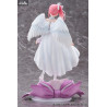 The Quintessential Quintuplets - Figurine Nino Nakano, Angel