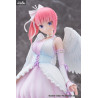 The Quintessential Quintuplets - Figurine Nino Nakano, Angel