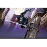 Marvel Comics - Figure Venom, ARTFX