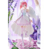 The Quintessential Quintuplets - Figurine Nino Nakano, Angel