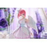 The Quintessential Quintuplets - Figurine Nino Nakano, Angel