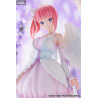 The Quintessential Quintuplets - Figurine Nino Nakano, Angel