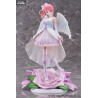 The Quintessential Quintuplets - Figurine Nino Nakano, Angel