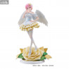 The Quintessential Quintuplets - Figurine Ichika Nakano, Angel