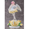 The Quintessential Quintuplets - Figurine Ichika Nakano, Angel