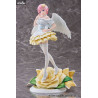 The Quintessential Quintuplets - Figurine Ichika Nakano, Angel