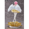 The Quintessential Quintuplets - Figurine Ichika Nakano, Angel