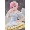 The Quintessential Quintuplets - Figurine Ichika Nakano, Angel