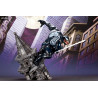 Marvel Comics - Figure Venom, ARTFX