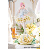 The Quintessential Quintuplets - Figurine Ichika Nakano, Angel
