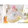 The Quintessential Quintuplets - Figurine Ichika Nakano, Angel