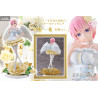 The Quintessential Quintuplets - Figurine Ichika Nakano, Angel