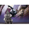 Marvel Comics - Figurine Venom, ARTFX