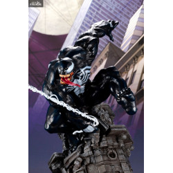 Marvel Comics - Figure...